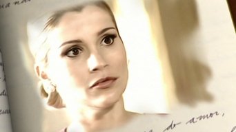 Episódio Capítulo 91 da série Alma Gêmea