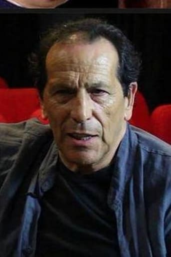 Image of Corrado Solari