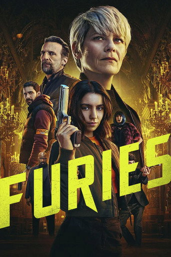 Furies