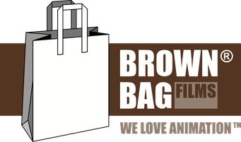Brown Bag Films