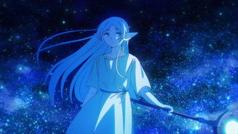 第33話:Logistics in the Northern Plateau 第33話:Logistics in the Northern Plateau