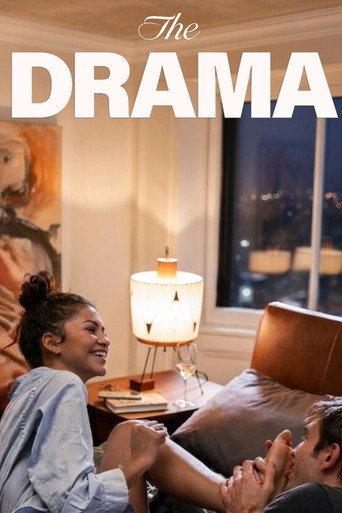 The Drama
