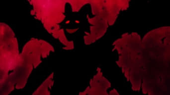 Cena de Vice-capitão Langris Vaude