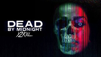 #1 Dead by Midnight (Y2Kill)