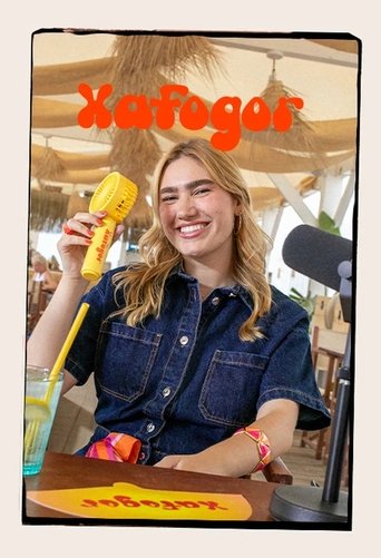 cardSmall-thumbnail