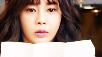 Episode 68 — Episode 68