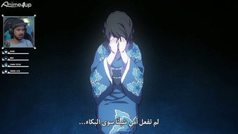 Episode 21
