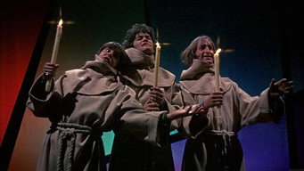 #46 Head