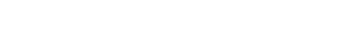 House of the Owl logo