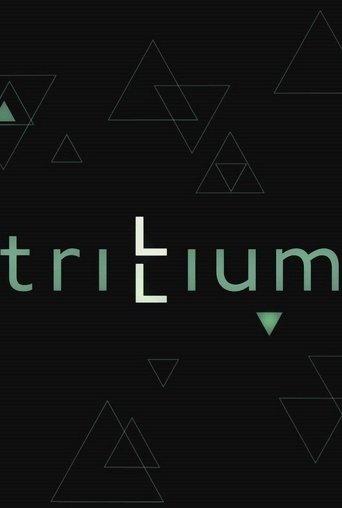 Trillium (2018) Trillium (2018)
