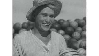 The Goalkeeper (1936)