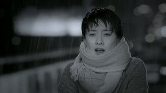 第33話：Episode 33