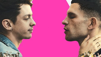 Galeria 5 - 120 pulsaciones por minuto