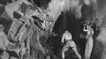 Goliath and the Dragon (1960)