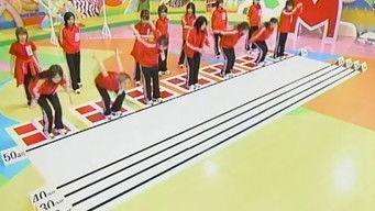 第217話：Morning Musume. Mental & Physical Check-up