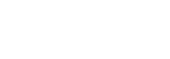 Fat Joe Talks logo