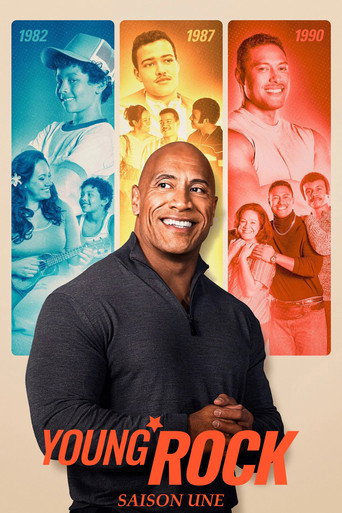 Saison 1