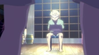 Cena de Episódio 7