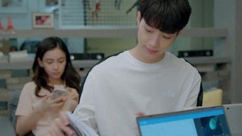 第27話：Episode 27