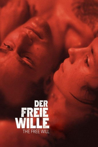 Der freie Wille (2006)