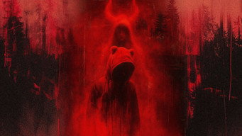 Kodie (2010)