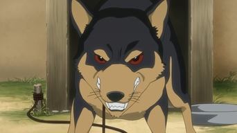 Episode 2