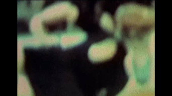 Ослятко Джуліен (1999)