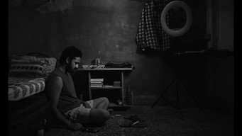 The Audition (2026)