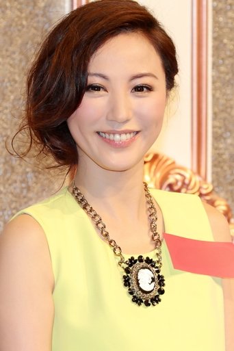 Anie Liu Xin-You