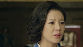 Episodio 32 — Episodio 32