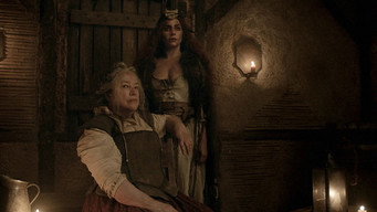 Assistir American Horror Story Online