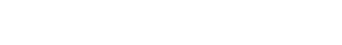 Touch logo