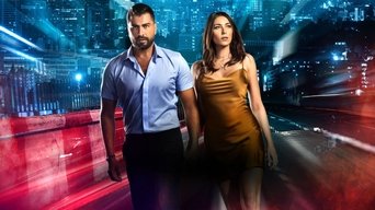 DNA - S1E01