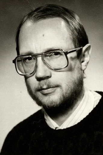 Janno Põldmaの人物画像 2