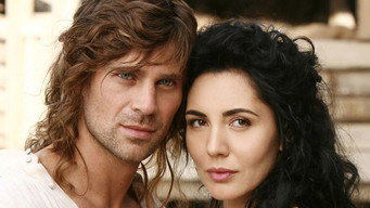 Artemisia Sanchez Temporada 1 Episodio 1