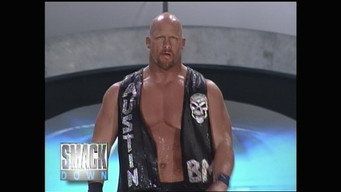 October 21, 1999 (Louisville, KY)