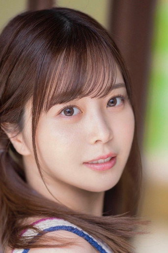 Foto de 九野ひなの