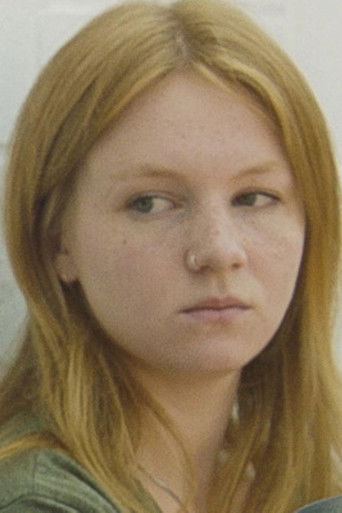 Foto de Lena Suijkerbuijk