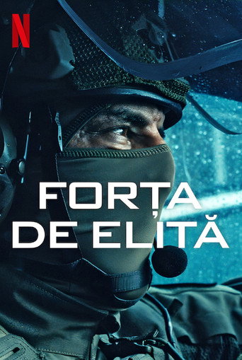 GIGN