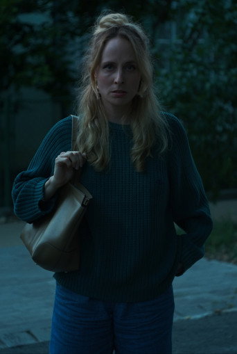 Alfák (公開年不明年)のポスター画像 - FindKey