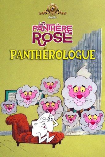 Panthérologue (1978)