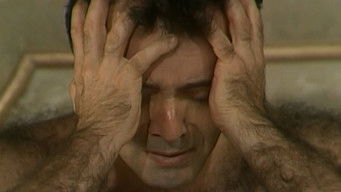 第153話：Chapter 153