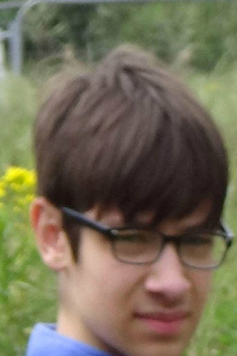 Hynek Gannon
