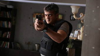 Arrambam media image