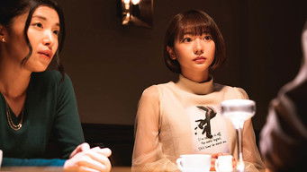 Episodio 10 — Episodio 10