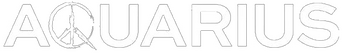 Aquarius logo