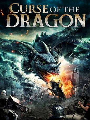 Poster 5