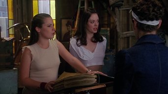 Imagem do episódio