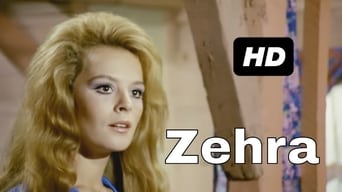 #1 Zehra