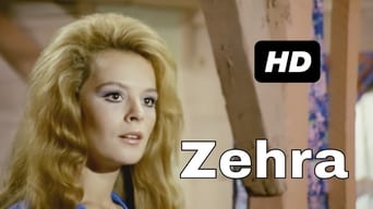 Zehra (1972)